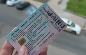Три провала — плати: МВД меняет правила пересдачи и обмена прав в Казахстане