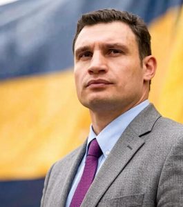 Киев на грани коммунального коллапса: чем грозит городу затяжной блэкаут