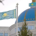 Казахстан сэкономит 700 млрд тенге на соцподдержке в 2027 году