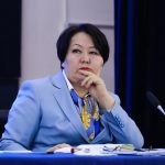 915 миллионов в никуда: кто и как «освоил» деньги кыргызских школ