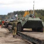 Эксперты: ОДКБ меняет расстановку сил в Евразии