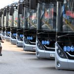 ЕАЭС запускает пилот e-CMR: первая цифровая перевозка Казахстан — Россия