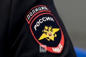 В Челнах мужчина выращивал коноплю в квартире тещи