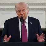 Трамп заявил, что Зеленский разрушил Украину и Вашингтону не стоит иметь с ним дело