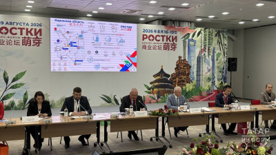 Глава Кировской области рассказал о планах создать центр БАС
