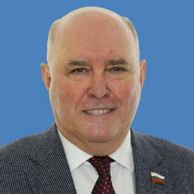 Карасин: мы готовы к переговорам, но привязывать их к заявлению Рютте - ошибка
