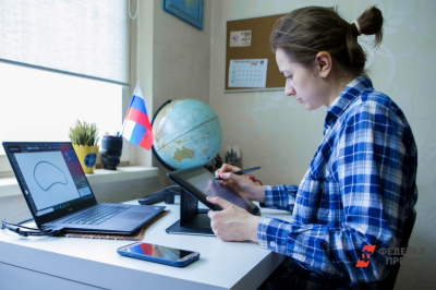 Работа с самозанятыми по новым правилам: что изменится с 1 октября