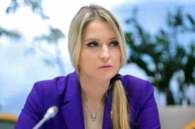 Лантратова помогла 30 семьям в Самарской области с участками