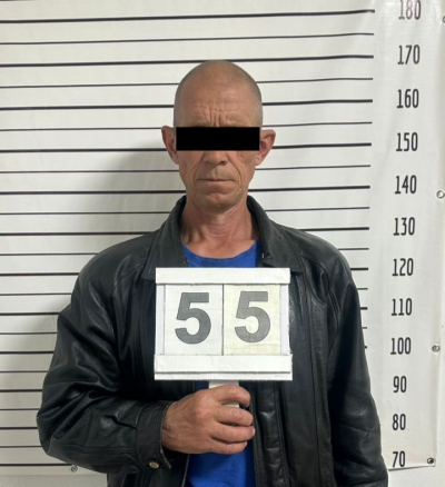 В Токмоке мужчина ударил знакомого ножом. Пострадавший в реанимации