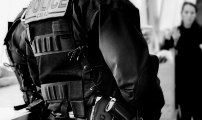 В Японии мужчина жестоко расправился с бывшей девушкой и её пожилой матерью