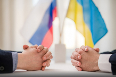 В МИД РФ рассказали о позиции Москвы по Украине