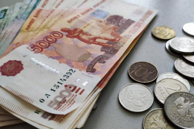 Отпускные по-новому: кому работодатель заплатит больше
