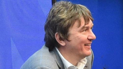 Собчак и Бузова на костылях: сибирский магнат спустил 30 млн на роскошный корпоратив