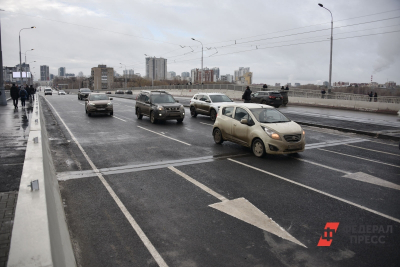 Рудневский мост во Владивостоке реконструируют до конца 2029 года
