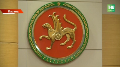 Более 200 000 жителей Татарстана приняли участие в предварительном голосовании «Единой России»