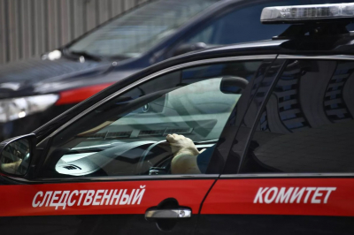 Татарстанец зарезал знакомого во время посиделок