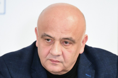 Экс-депутат Рады назвал категорию украинцев, которая выгодна Европе