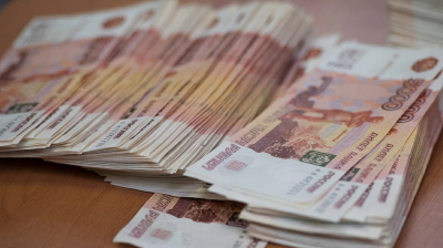 Житель Ярославля выиграл 2,5 миллиона рублей в лотерею