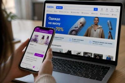 «Мы прекращаем работу c 20 июля»: Wildberries и Ozon приняли решение