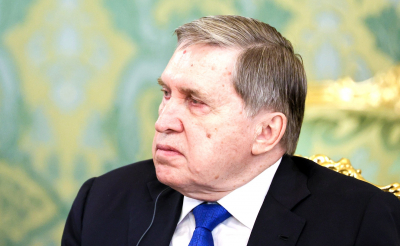 В Кремле сообщили об отсутствии планов по беседе Путина и Мадьяра