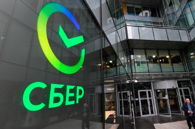 32% путаницы: как Сбербанк нарвался на рекордный штраф из-за созвучных названий