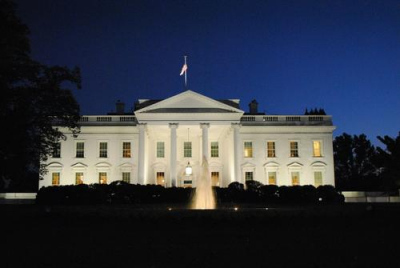 США выдвинули Ирану пять условий для продолжения процесса урегулирования, передает агентство Fars
