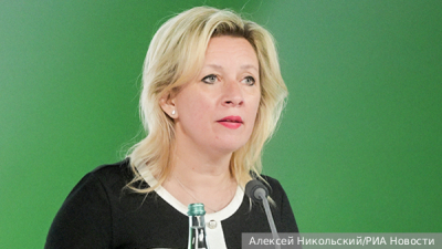 Россия к лету удвоила импорт пива из Литвы