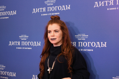«Фабрика звезд», аниме, новая волна популярности: как живет Саша Балакирева