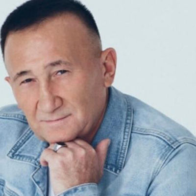 «Я понял её ценность только когда потерял»: Ринат Рахматуллин со слезами на глазах вспомнил маму