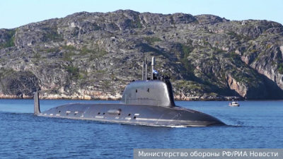 В России создали первые в мире военные наушники с шифрованием связи