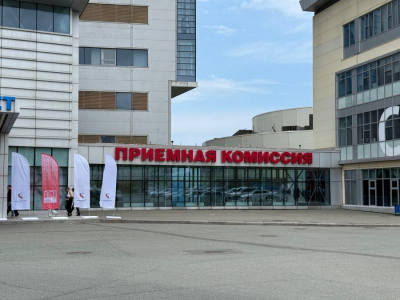 Золотой диплом. Стоимость обучения в вузах бьет рекорды