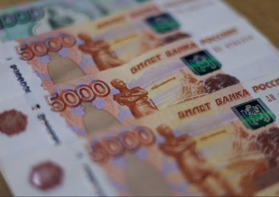Предпринимателя из Челнов заставили полностью погасить долги по налогам