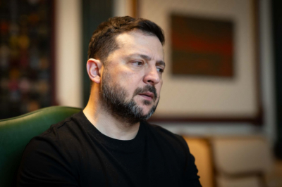 Стало известно, как Зеленский мог бы облегчить свою судьбу перед судами