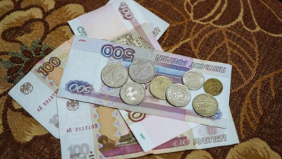 По жалобе омбудсмена РТ приставы сняли арест со счетов военнослужащего 24/07/2026 – Новости