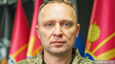 Захарова назвала МУС квазиюридической структурой