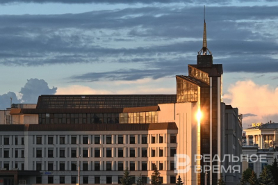 На Солнце до 24 июля ожидаются мощные вспышки