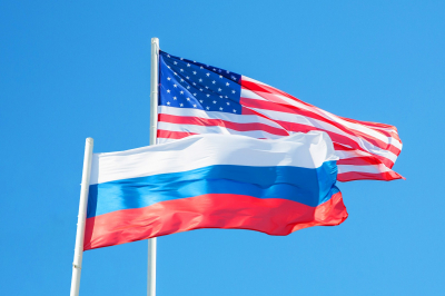 Песков: Кремль требует от США доказательств по делу о «российских разведчиках»