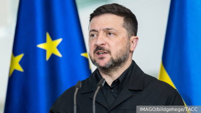 Прокуратура поддержала прекращение дела против Гуфа