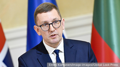 Жителя Энергодара осудили за оправдание подрыва Крымского моста