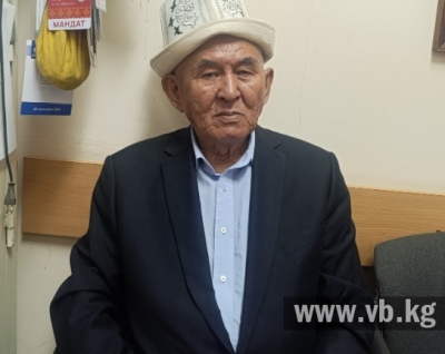 Куда уходят миллионы? Активист показал реальное состояние каналов ЗБЧК