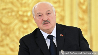 Правительство запретило вывоз авиационного керосина из России