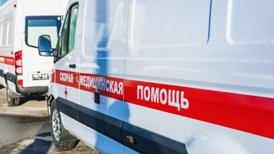 Двое взрослых и ребенок погибли при атаке БПЛА на жилой дом – подробности 07/04/2026 – Новости