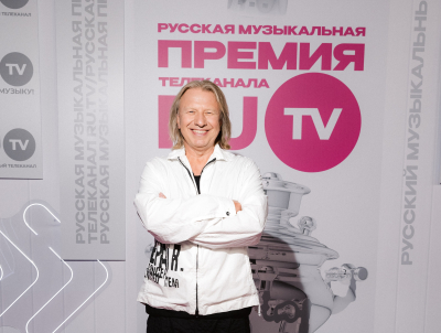 Виктор Дробыш предложил отправить Киркорова на «Интервидение»
