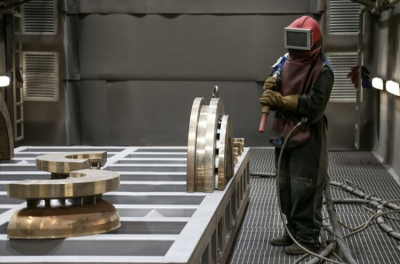В Татарстане с начала 2026 года промпроизводство выросло на 6,2%