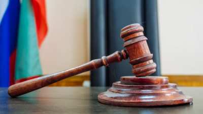В Казани суд отправил в колонию женщину, переписавшую на мать имущество недееспособной пенсионерки 23/04/2026 – Новости