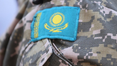Масштабная реформа армии ждет в Казахстане: цифровой контроль и защита военнослужащих