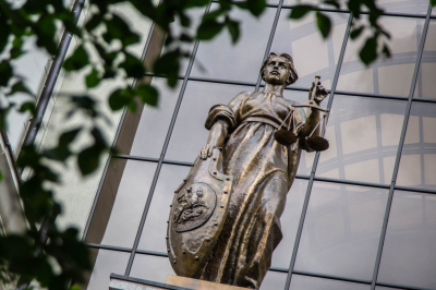 Верховный суд запретил выселять студентов из общежитий за каникулы