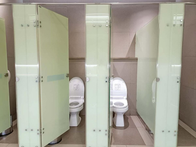 Мать утопила новорожденную в унитазе в Москве