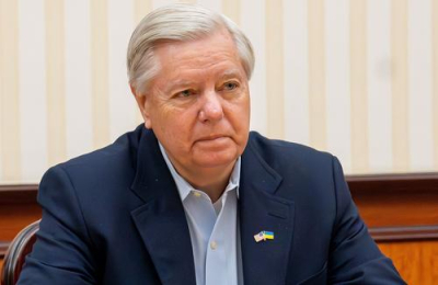 Сенатор Грэм* заявил, что Моджтабу Хаменеи «постигнет та же участь, что и отца»
