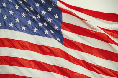Иран сохраняет недоверие к США, несмотря на переговоры, передает агентство Tasnim